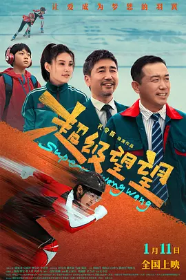 久久一区二区精品综合